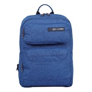 [HCM]Balo Laptop thương hiệu SimpleCarry ISSAC 1