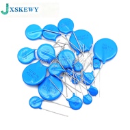 10PCS Varistor 05D 07D 10D 14D 20D 07D220K 07D391K 7D431K 7D471K 10D471K 10D101K 10D330K 10D471K 14D