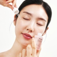 biodance Pore CollagenAmpoule50ml