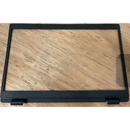 Used Dell Latitude 3420 Panel B