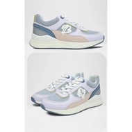 ALDO Women's Shoes 100% Original