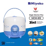 RICE COOKER MAGIC COM MAGICOM MEGICOM MAJICOM MACIG COM RICE COOKER 1 LITER 1.2 LITER 1 2 LITER