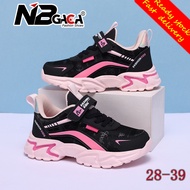 Kids Shoes Girl Sport Shoes Kids Girl kasut sport budak perempuan kasut budak perempuan murahkasut s