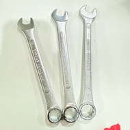 [Mumu House] Torx Open End Wrench Composite Wrench Torx Open Wrench 