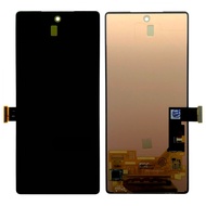 GOOGLE PIXEL 6 LCD ORIGINAL