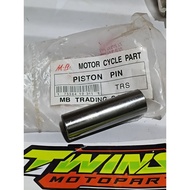 SUZUKI Piston pen TRS trs high quality product