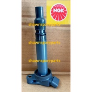 NGK Ignition Coil U5084 Toyota Camry 2.5cc ACV50 ASV50 AVV50 ASV70 2012-2022 Plug Coil
