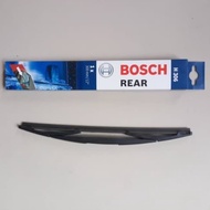 Rear Wiper for BRIO XPANDER MARCH KARIMUN APV BOSCH H306 H 306