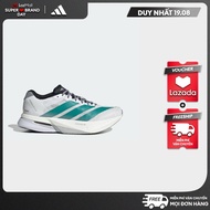 adidas Chạy Giày Adizero Boston 13 EQT Nữ trắng JR4793