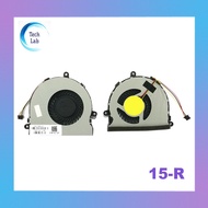 HP 14-G017AU 14-G030LA 14-G031LA 14-G035LA Notebook Compatible Fan Replacement (753894-001 | DC28000