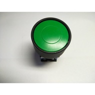 AR22M3R Fuji Button AR22M3R-11B G AR22M3R-AR22M3R-11G M3R