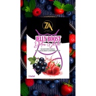 JELLY BOOST DETOX WHITE