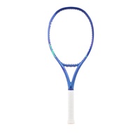 Yonex Ezone 100+ 300g 100inch" 2025 Blast Blue 08EZ100PYX BSBL (UNSTRUNG) Tennis Racquet 25010811529