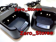 Charger HT untuk lupax t550 voxter v35 dan UCOOM Q5 Charger HT Voxter V-35 Charger Lupax T550 Voxt