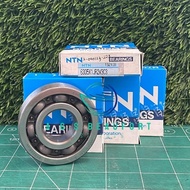 Tohatsu Outboard 18HP Bearing Crankshaft 9603-3-6305 / Yamaha Outboard 30HP Bearing Crankshaft Lower