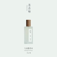 CHASENSE Oolong Tea Perfume (50ml)