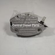 Ford Lucas 24V Alternator Regulator IC