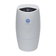 espring water purifier