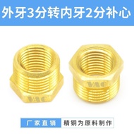 Manipulator Accessories External Teeth 2 Points to External Teeth 2 Points External Teeth 3 Points t