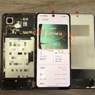 For realme NEO7 NEO7SE GT6 GT7 Screen Assembly