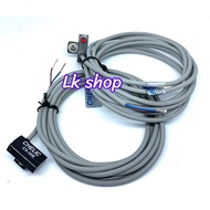 CS-30E SENSOR 2 Wires DC/AC 5-240V 100mA 10W Magnetic CS-30E & Switches from Warranty-REED