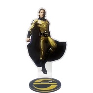 MARVEL Thunderbolts Movie 2025 Acrylic Stand Figure Sentry Bob from Japan