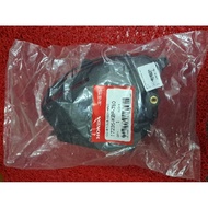 HONDA Air Filter Cover For DASH 1 17235-KBP-750 Great Value Hurry Up And Get It.