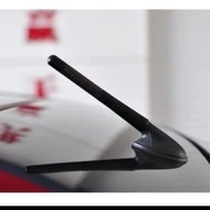 Mazda 2 6 8 Vx-1 BT-50 PRO CX-5 FM AM Radio Antenna 12cm Length