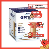 Nestle Optifast Shake 12x53g [Vanilla | Strawberry | Chocolate | Coffee|Mocha] | 8x53g [Chicken]