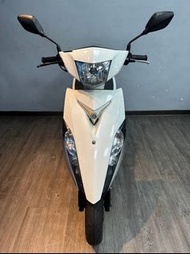 11年山葉RS ZERO 100 63800km $19999(特價現況販售)/機車、電動車、重機買賣/桃園貳輪嶼