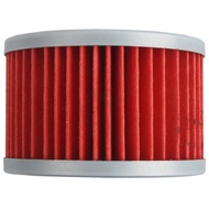 NEW Oil filters for Honda CX500 CX650 GL500 GL650 GL400 VTR250 CB250 CBR250
