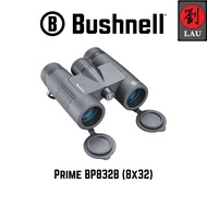 (Ready Stock)Bushnell Prime™ 8X32 Binoculars (Model: BP832B)
