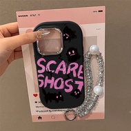 Case for VIVO Y20 Y20S Y11S Y12S Y12A Y17 Y3S Y15 Y12i Y11 Y21 Y17S Y22 Y50 Y15S Y02 Y16 Y02A Y36 Y0