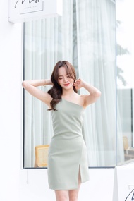 Pamelyn Dress35 Pre 7 day