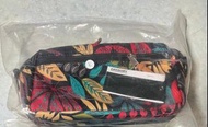 GREGORY PADDED SHOULDER POUCH 斜孭袋