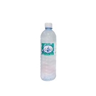 Gau Air Minuman 600ml