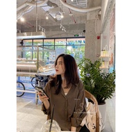 Plain shirt 993