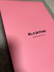 BlackPink手燈 ver.1