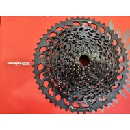 Sram GX Groupset Eagle Lunar 12speed Sram GX Eagle Lunar 12spd Groupset 10-52T