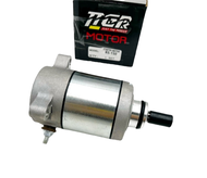 STARTER MOTOR FOR  RS150/GTR150/CB150