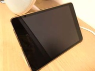 iPad mini 2 16GB WIFI 7.9' Retina Display