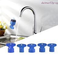 DELMER13P Faucet Aerator Sanitary Removal Water Save Tap Inflator Filter Liner Tool Wrench Accessory