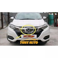 HONDA T9A CITY / JAZZ 2017 FRONT SALONG EMBLEM/ LOGO/MARK (BIG LOGO) T7A HRV 2018 75700-T5A-000