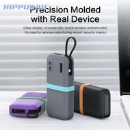 HIPPURAH Silicone , Dustproof Shockproof Protective ,  Soft Solid Color Portable Carrying  for CUKTE