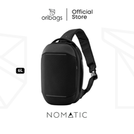 Nomatic Navigator Sling 6L