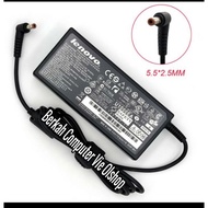 MSI GF63 Thin 9sc MS-16R3 19.5V 6.15A 120W Charger Adapter