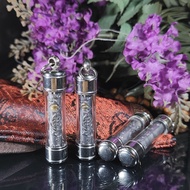 Archan Liek Samnak Song KaiMukNgam