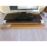 PCR Primary Charge Roller Xerox AP Apeostport-IV/V C3370 C3373 C3375 C4470 C4475 etc.