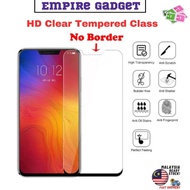 [HD Clear] OPPO A1K,A3S,A5S,A15,A31,A37,A53,A54,A76,A9,A93,A95,A96,F1,F1S,F5,F7,F9,F11 Tempered Glas