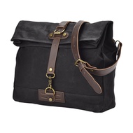 กระเป๋าด้านข้างรถจักรยานยนต์ Retro รถจักรยานยนต์กระเป๋าเครื่องมือสําหรับ ADNOH Rebel 250 500 สําหรับ